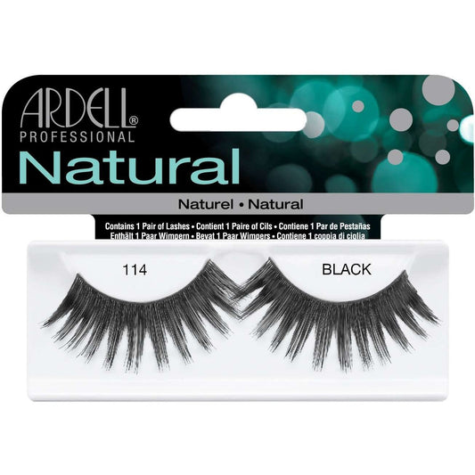 Ardell Fashion Lash 114