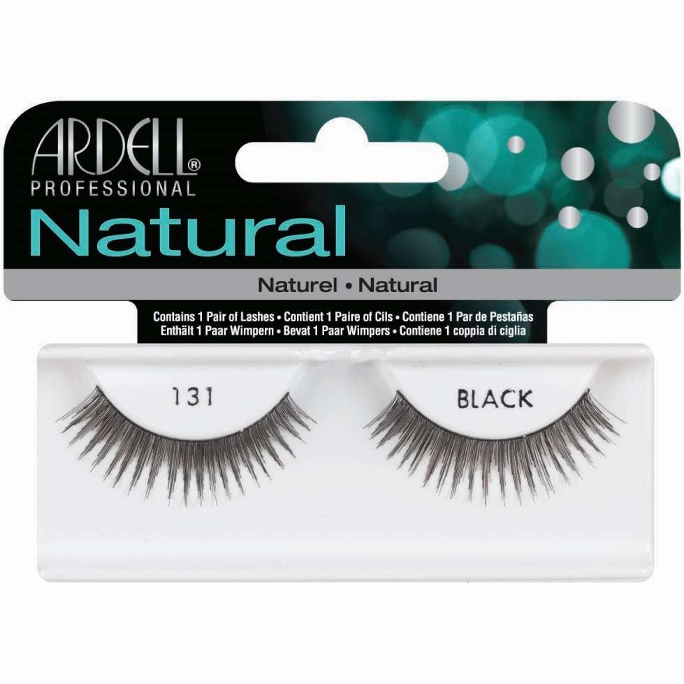 Ardell Fashion Lash 131