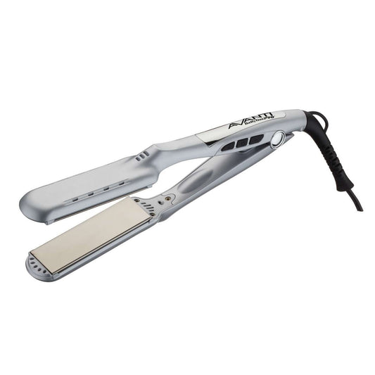 Babylisspro Avanti Straightener