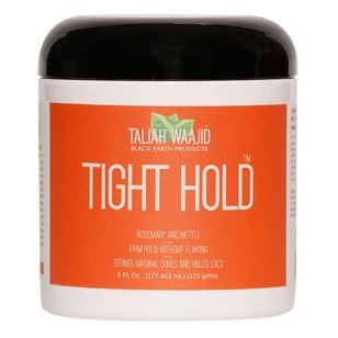 Taliah Waajid Tight Hold 6 oz.